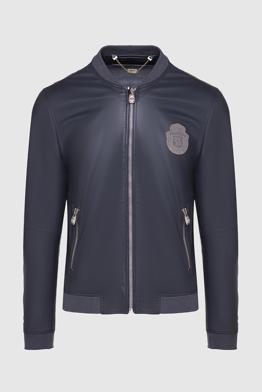 新品　DOXA JAXON JACKET FBR S CYPRESS 新品 DOXA JAXON JACKET FBR S CYPRESS Men's San Jose Sharks
