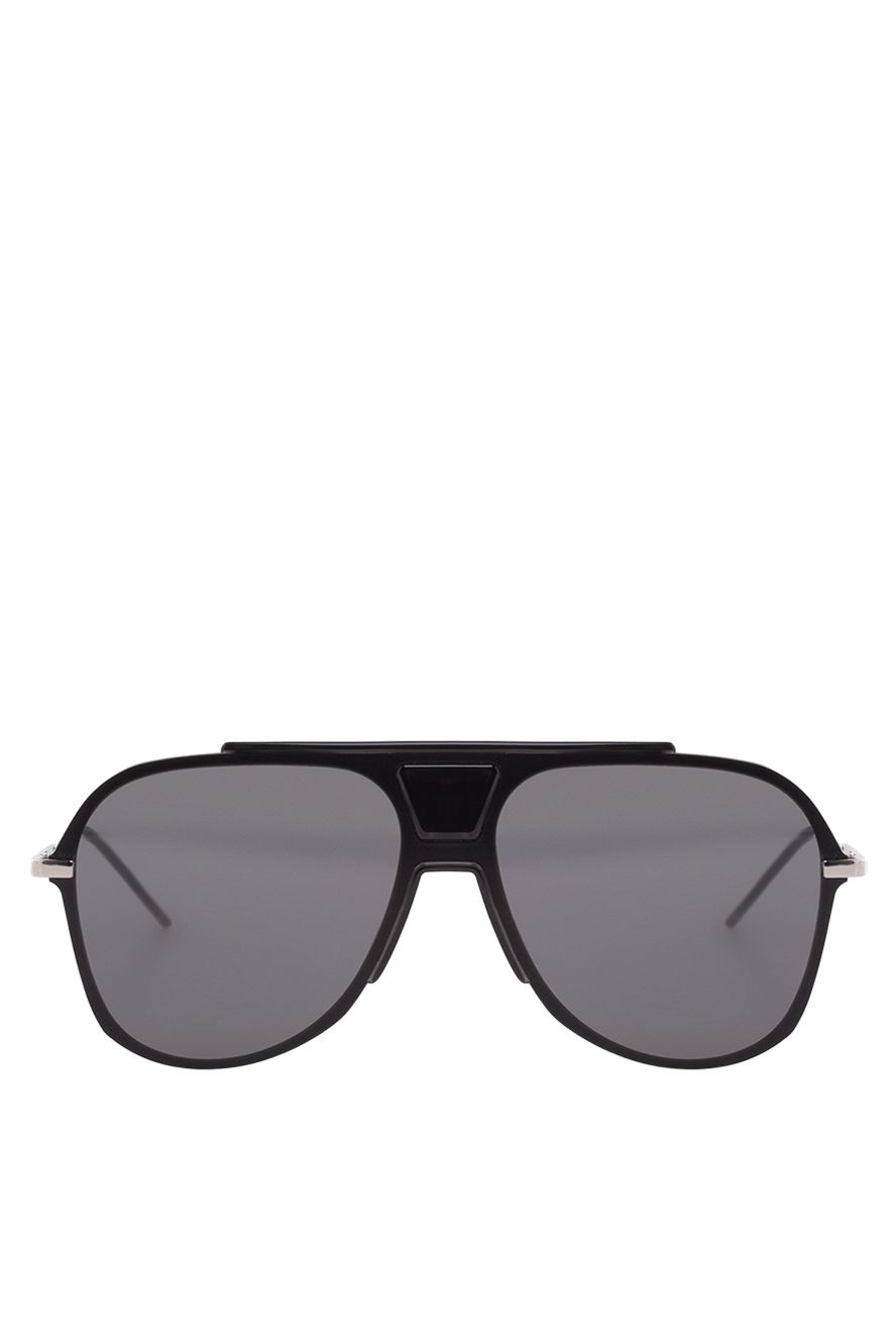 小物 Dior Wellington sunglasses trotter y2k 146630-1.png