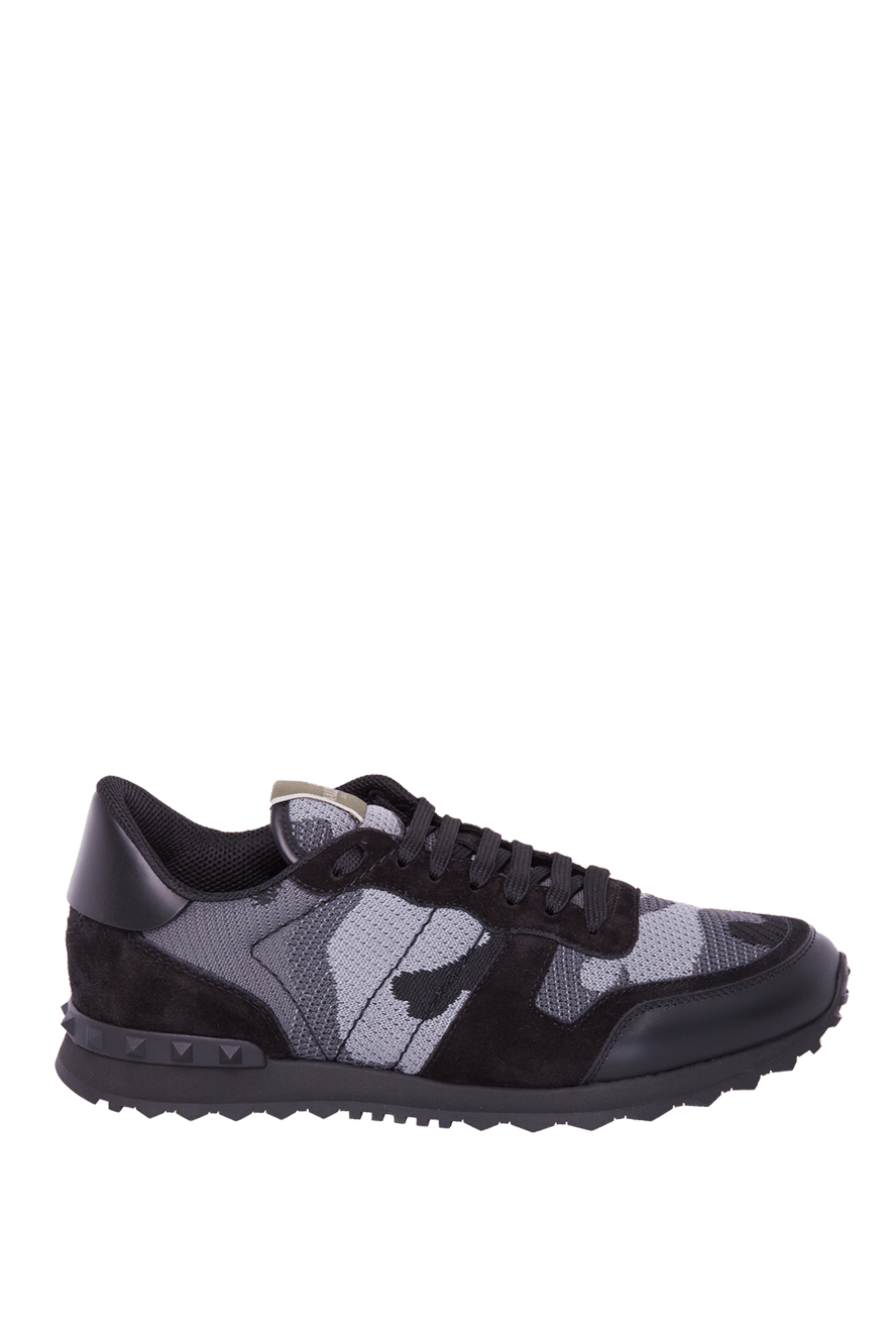 VALENTINO レフィル 360510890_1.jpg