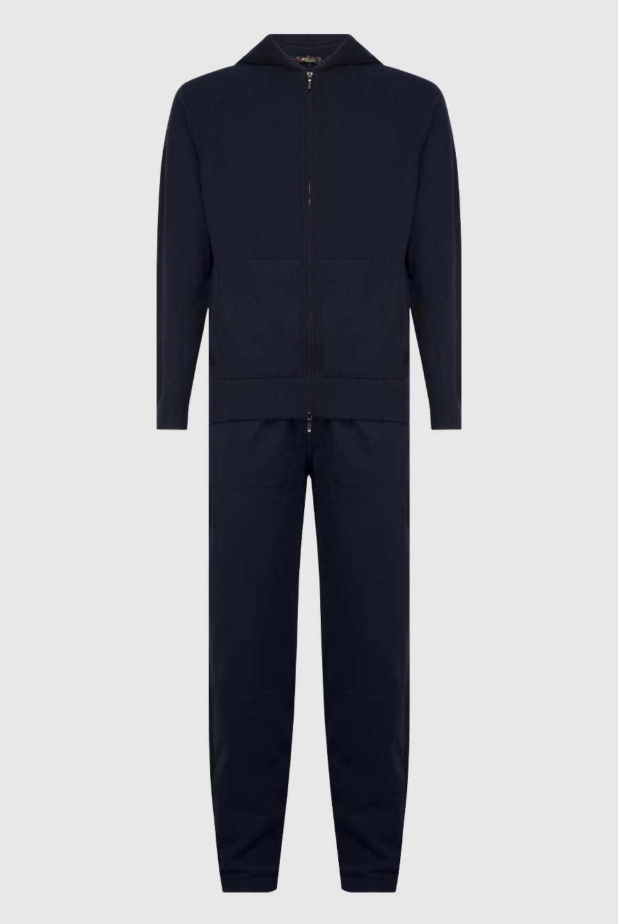 HUMAN GEAR　PASSIONATTO Гітари та педалі ефектів За хорошими цінами