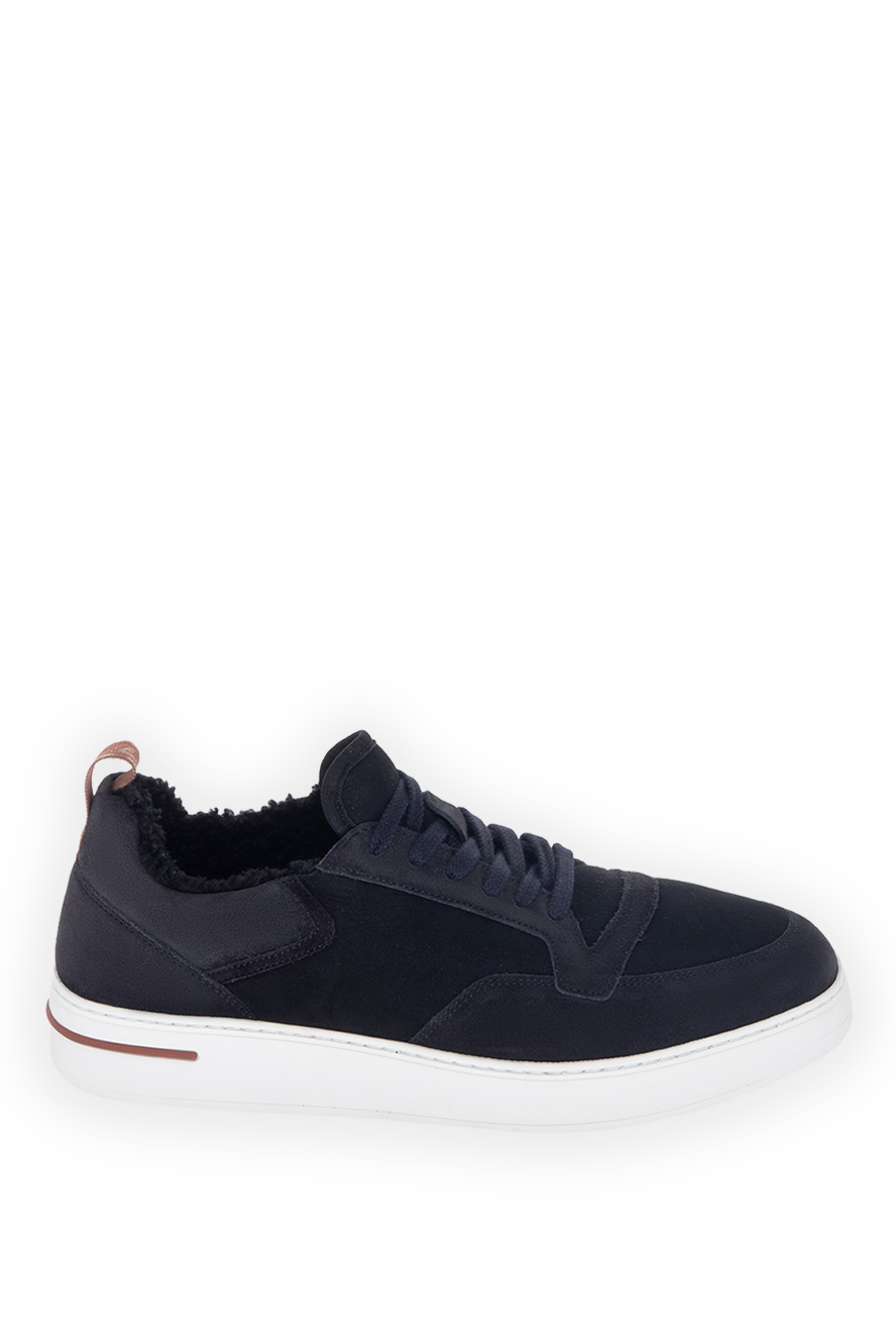 170634-1_5.png