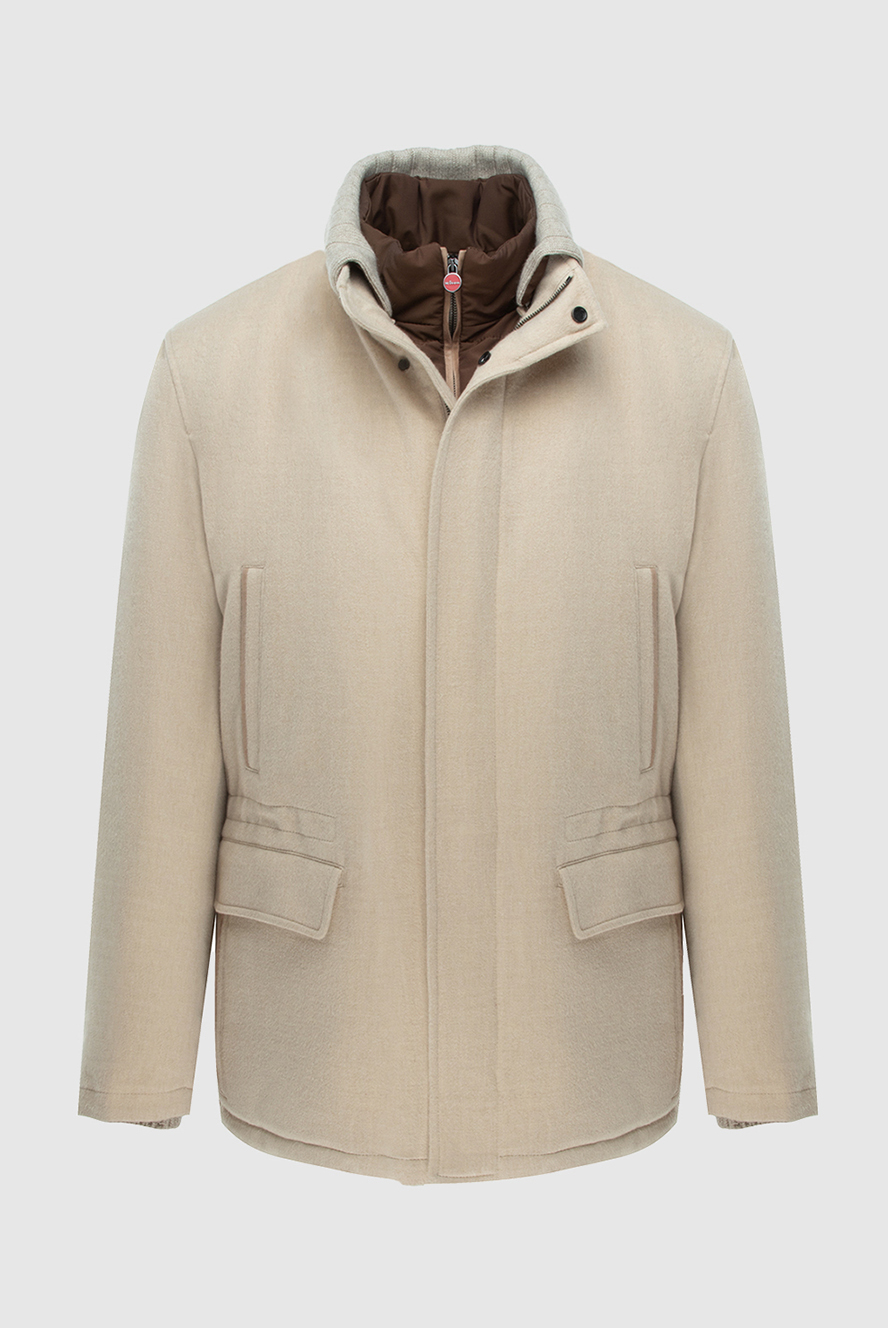 <極美品>今期26SS ATON COTTON LINEN JACKET 20251015_aton_02_058_1400x.jpg