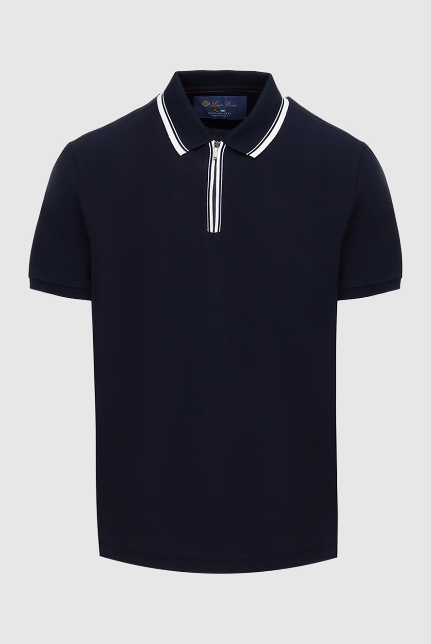 だんご　remer loose dual yarn dry polo 174008-1_4.jpg