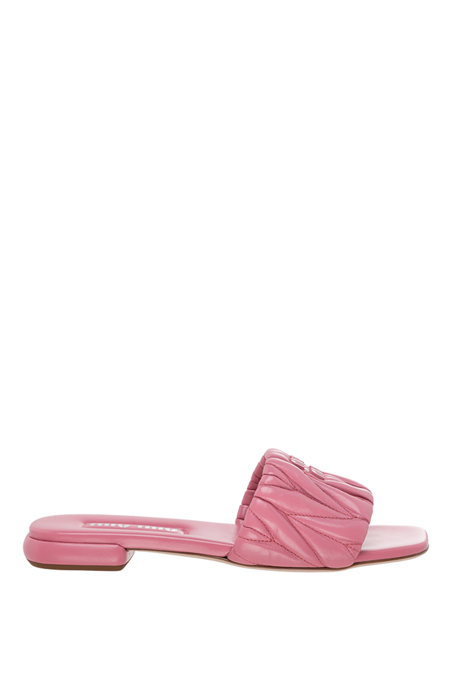 靴 GRAPE BROWN-PINK DETACHABLE BOW FLIPFLOP Women's Summer Cute Colorful Bling Sparkle Jelly Flip Flop