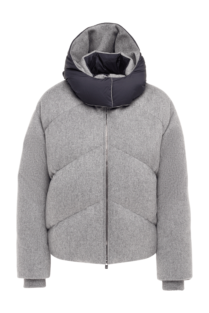 Loro Piana Soft ジャケット 48 Cashmere カシミヤ s-l400.jpg