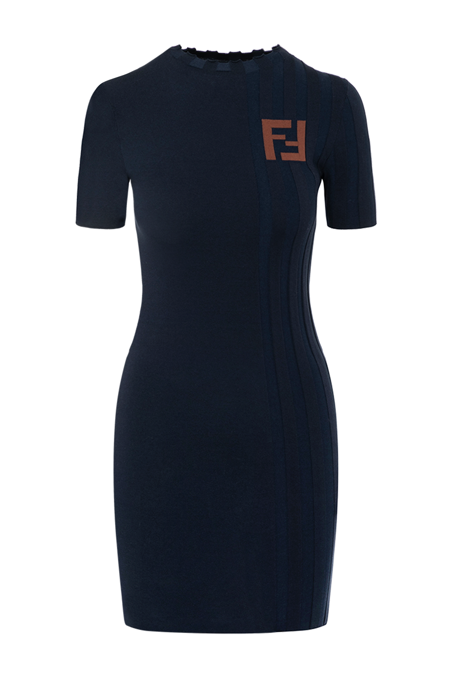 180636-1_1.png