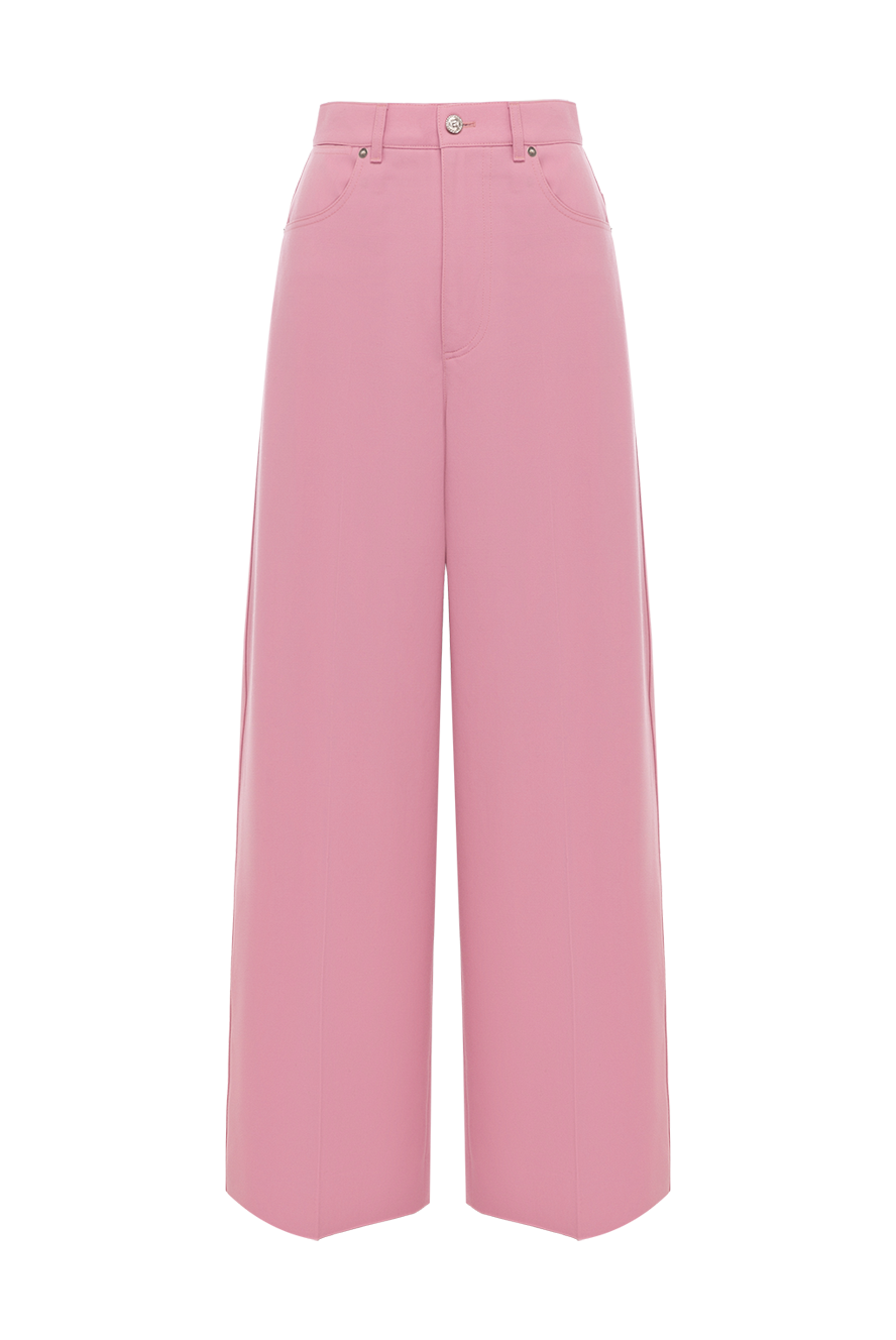 180721-1.png