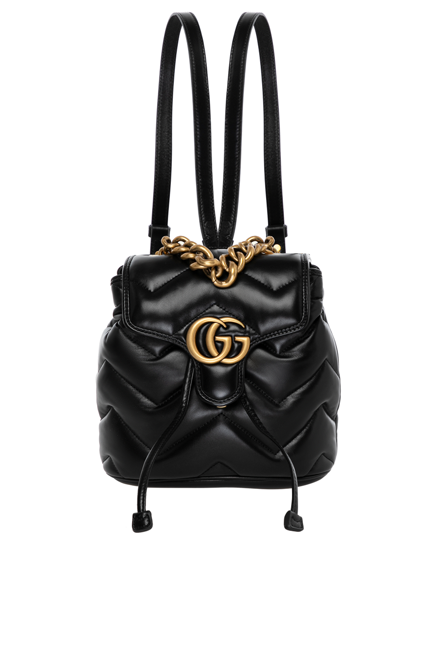 バッグ GUCCI 180742-1.png