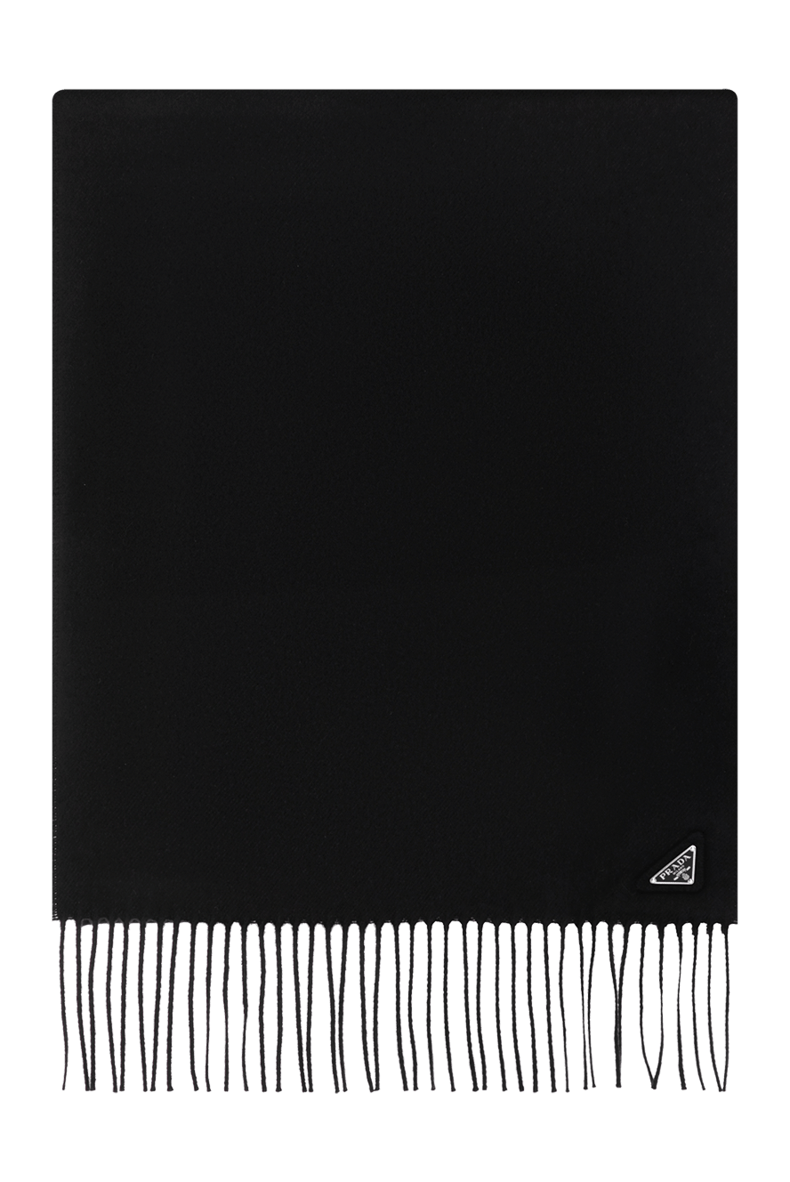 180809-1.png