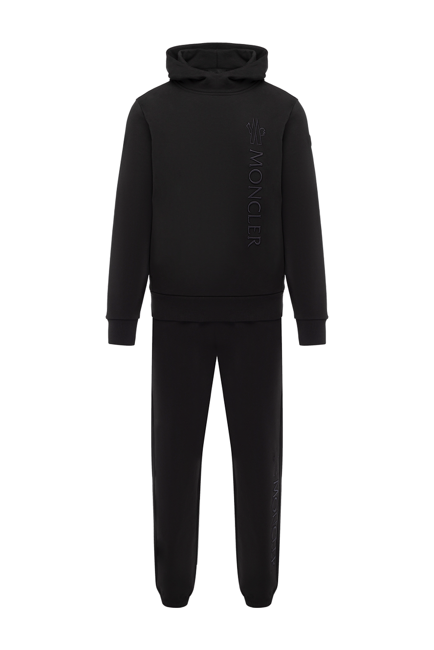 180847-1.png