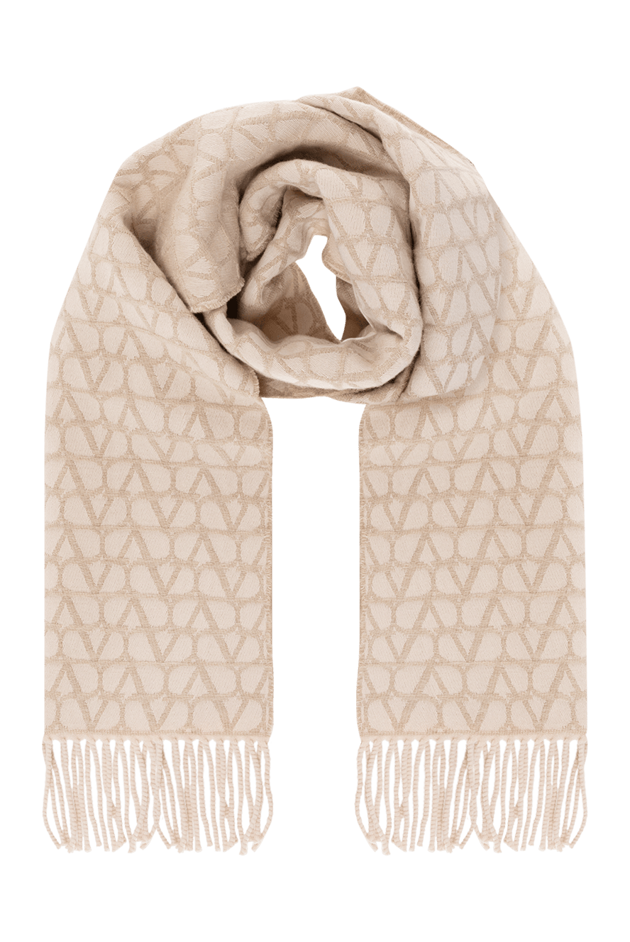 185056-1.png