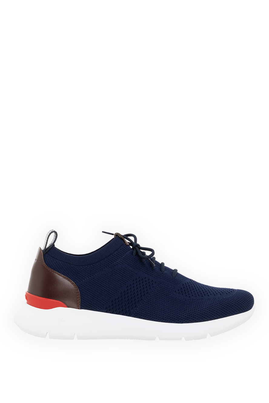 185660-1.png