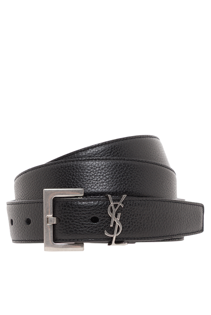 187355-1.png 187355-1.png