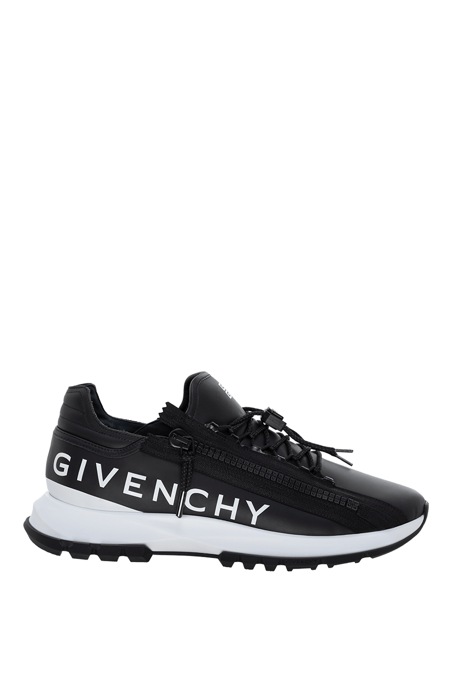 Men's givenchy sneakers on sale hotsell