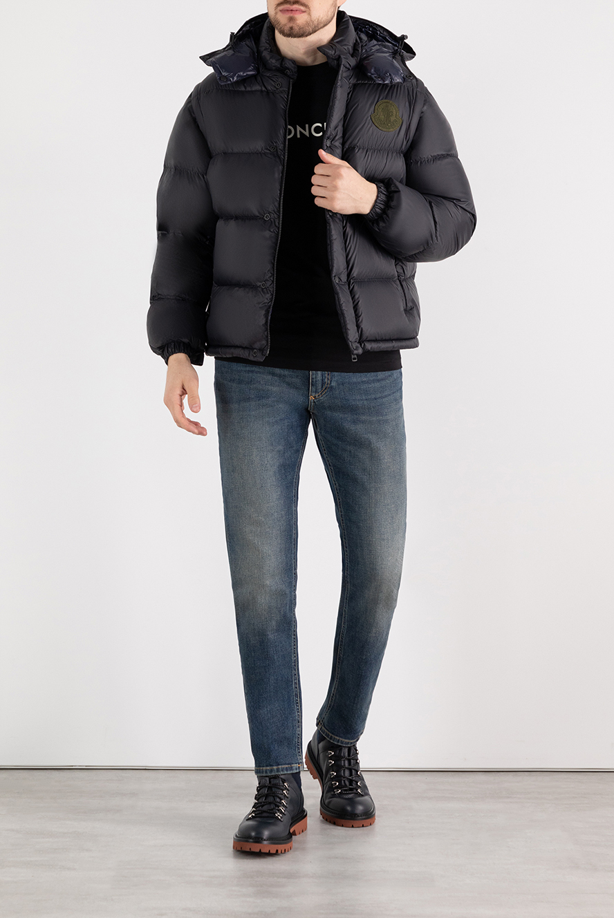 6万取引突破◆UPS便【MONCLER★24AW】MOKA◆20931C5130068950 6万取引突破☆UPS速達便！【MONCLER☆24AW】BOREY ダウン 6万取引