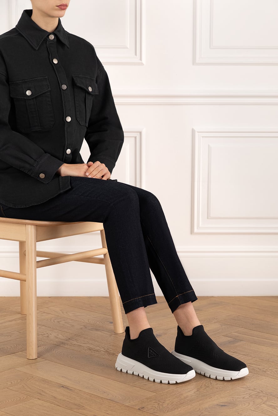 靴 PRADA38.5 185652-2.jpg