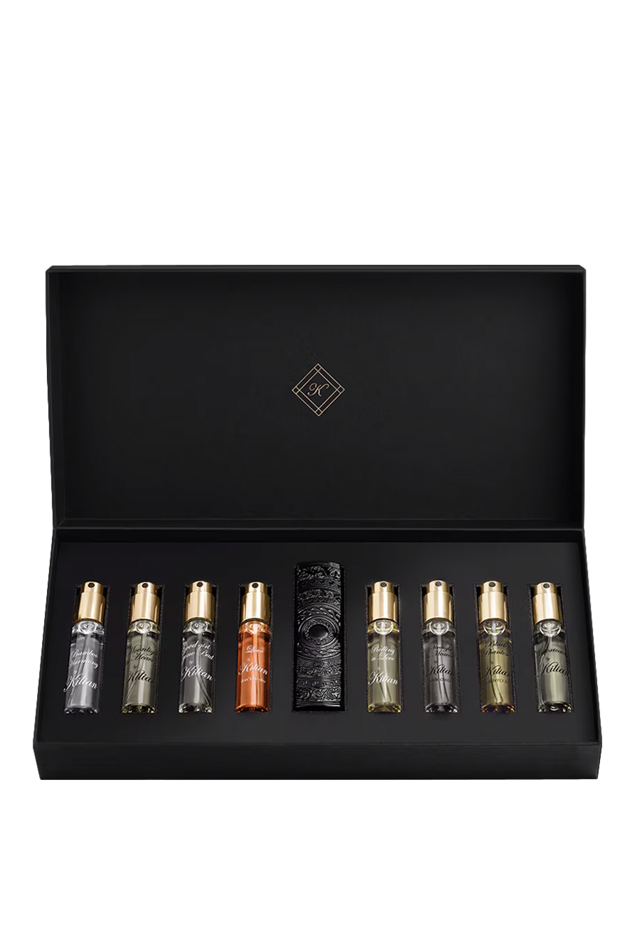 Kilian парфумерний набір discovery set 187676 — Жіночі парфуми в