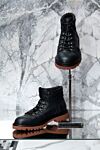 Barrett Boots - Country of manufacture: Italy. Care: specialized cleaning - photo 7