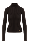 Dolce & Gabbana Jumper - Country of manufacture: Italy. Care: specialized cleaning - photo 1