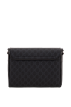 Gucci Сумка через плече - Країна виробник: Італія. Догляд: спеціалізоване чищення - фото 3