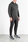 Stone Island Walking suit - Country of manufacture: Italy. Care: specialized cleaning - photo 3