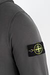 Stone Island Walking suit - Country of manufacture: Italy. Care: specialized cleaning - photo 5