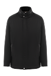 Seraphin Jacket - Country of manufacture: Italy. Care: specialized cleaning - photo 1