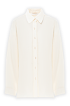 Zimmermann Blouse - Country of manufacture: Italy. Care: specialized cleaning - photo 1