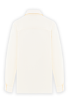 Blouse Zimmermann - Country of manufacture: Italy. Care: specialized cleaning - photo 2