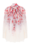 Zimmermann Blouse - Country of manufacture: Italy. Care: specialized cleaning - photo 1