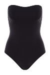 Alex Riviere Swimsuit joint - Country of manufacture: Italy. Care: specialized cleaning - photo 1