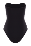 Swimsuit joint Alex Riviere - Country of manufacture: Italy. Care: specialized cleaning - photo 2