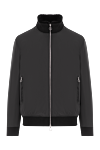 Seraphin Fur jacket - Country of manufacture: Italy. Care: specialized cleaning - photo 1