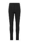 Leggings Dolce & Gabbana - Country of manufacture: Italy. Care: specialized cleaning - photo 2