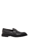 Doucal`s Loafers, Deserts - Country of manufacture: Italy. Care: specialized cleaning - photo 1
