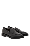 Loafers, Deserts Doucal`s - Country of manufacture: Italy. Care: specialized cleaning - photo 2