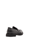 Doucal`s Loafers, Deserts - Country of manufacture: Italy. Care: specialized cleaning - photo 3
