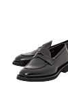 Loafers, Deserts Doucal`s - Country of manufacture: Italy. Care: specialized cleaning - photo 4