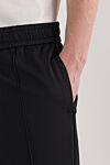 Dolce & Gabbana Trousers - Country of manufacture: Italy. Care: specialized cleaning - photo 5