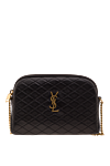 Saint Laurent Casual bag - Country of manufacture: Italy. Care: specialized cleaning - photo 1