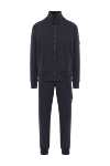 Stone Island Костюм прогулочный - Страна производитель: Италия. Уход: специализированная чистка - фото 1