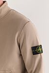 Walking suit Stone Island - Country of manufacture: Italy. Care: specialized cleaning - photo 4