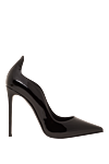 Le Silla High heel shoes - Country of manufacture: Italy. Care: specialized cleaning - photo 1