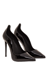 High heel shoes Le Silla - Country of manufacture: Italy. Care: specialized cleaning - photo 2