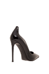 Le Silla High heel shoes - Country of manufacture: Italy. Care: specialized cleaning - photo 3