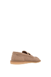Dolce & Gabbana Loafers, Moccasins - Country of manufacture: Italy. Care: specialized cleaning - photo 3