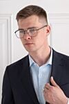 Cartier Сонцезахисні окуляри - Країна виробник: Італія. Догляд: спеціалізоване чищення - фото 1
