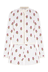 Giambattista Valli Костюм з шортами - Країна виробник: Італія. Догляд: спеціалізоване чищення - фото 1