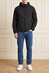 Stone Island Куртка - Страна производитель: Италия. Уход: специализированная чистка - фото 7