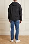 Куртка Stone Island - Страна производитель: Италия. Уход: специализированная чистка - фото 8